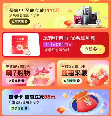tp钱包怎样卖币_钱包里面的币怎么卖出去_钱包币怎么卖
