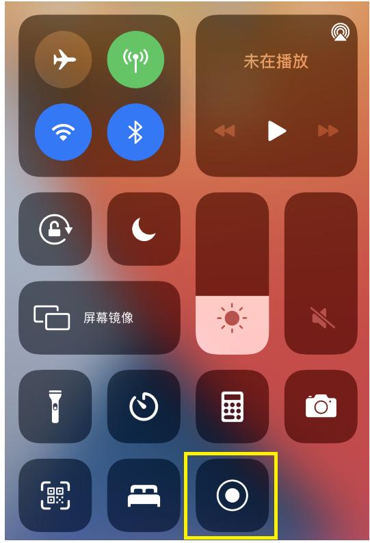 手机游戏录不到声音怎么办_录办声音手机游戏到哪里找_手机录游戏声音的软件