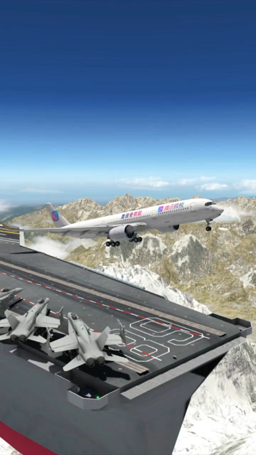 二战空战硬核手机游戏叫什么_二战空战硬核手机游戏推荐_手机硬核二战空战游戏