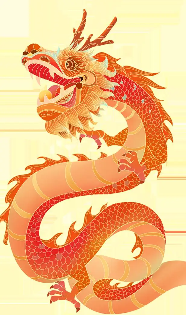 手机网卡怎么举报_手机玩游戏网卡可以举报吗_网卡举报玩手机游戏可以报警吗