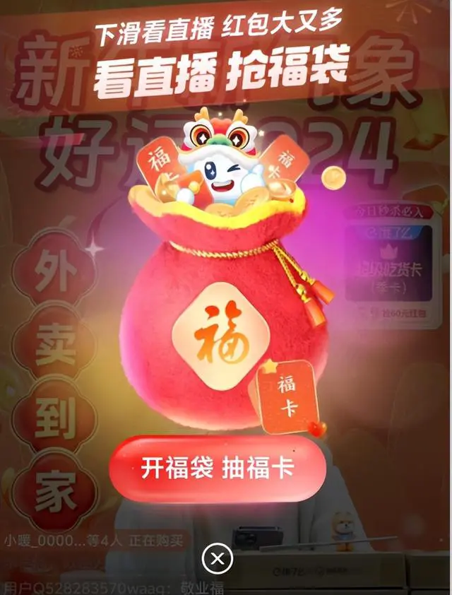 钱包转错币种_小狐狸钱包转账卡住了_小狐狸钱包转错账户