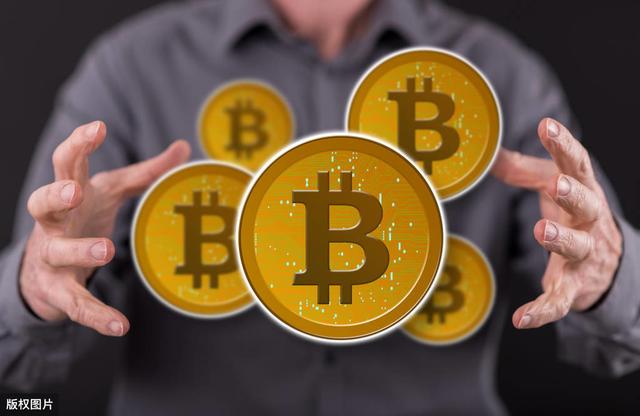 imtoken添加币种_imtoken怎么添加比特币_添加币种怎样添加的啊