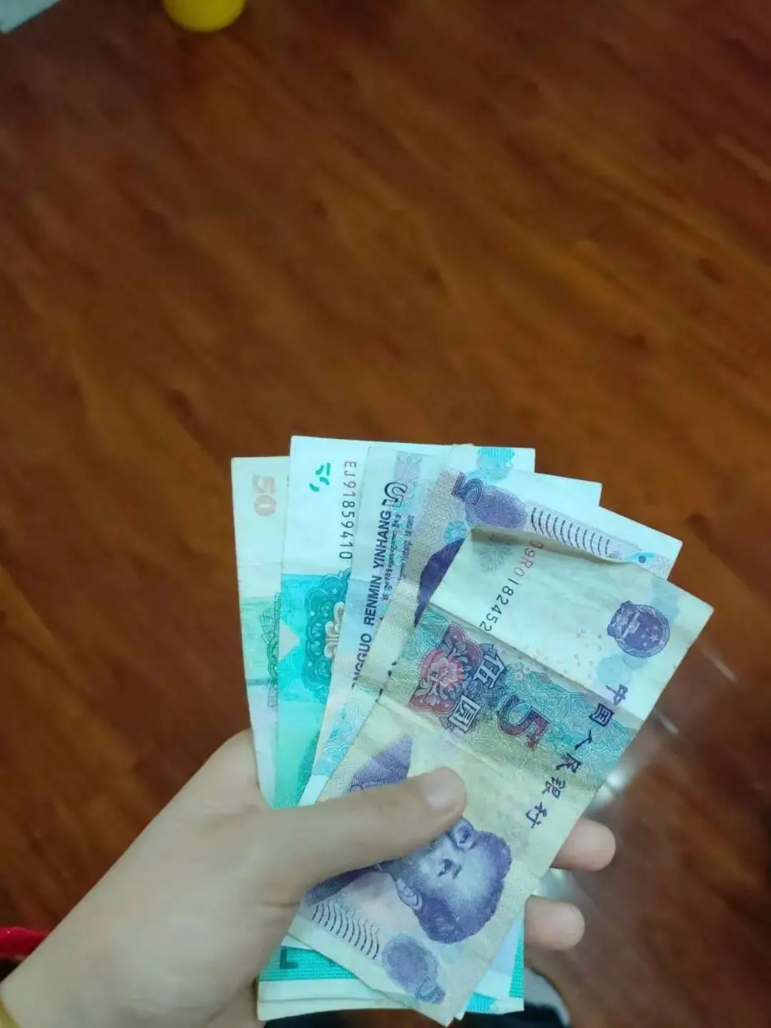 imtoken钱包开发公司_imtoken钱包怎么盈利_钱包开源