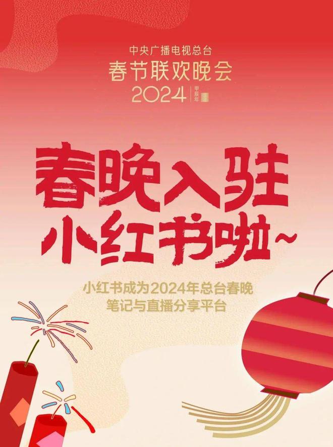 手机上怎么看宝可梦游戏_梦游先生手机版攻略_网上梦游手机播放