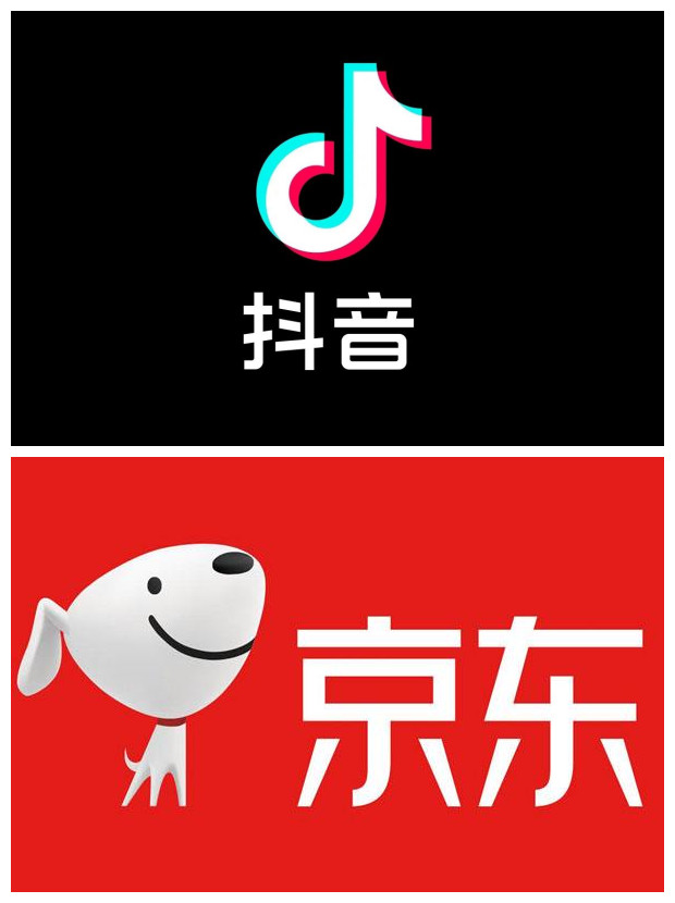 1个抖币多少钱-抖币价值揭秘：数字之外的社交地位与商机