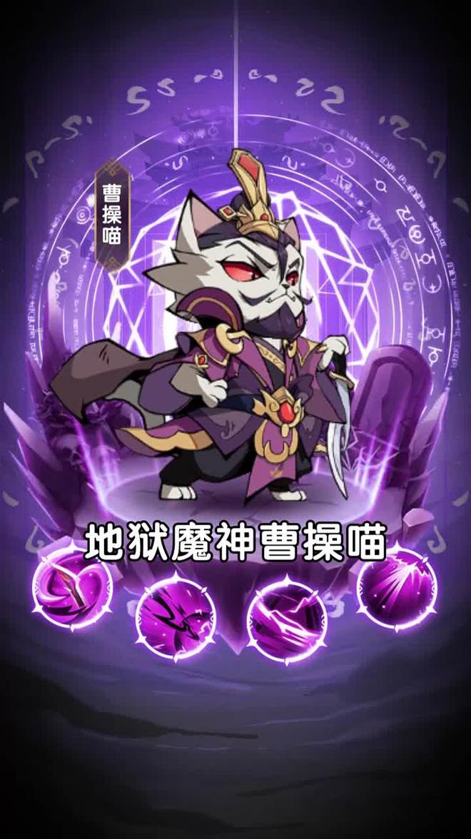 钱包狐狸币能换版手机号吗_小狐狸钱包手机版怎么不能换币_钱包狐狸币能换版手机吗
