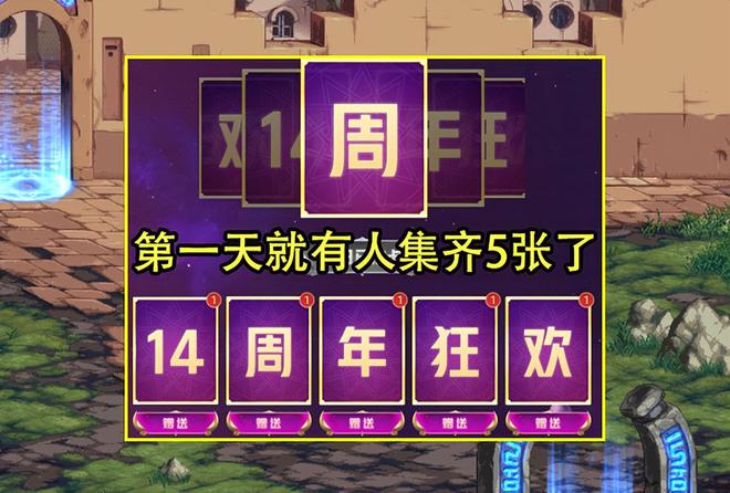 小狐狸钱包手机版怎么不能换币_钱包狐狸币能换版手机号吗_钱包狐狸币能换版手机吗
