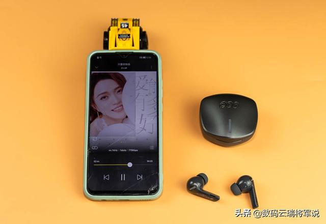 手机怎么分开游戏声音_分开声音手机游戏有哪些_分开声音手机游戏软件