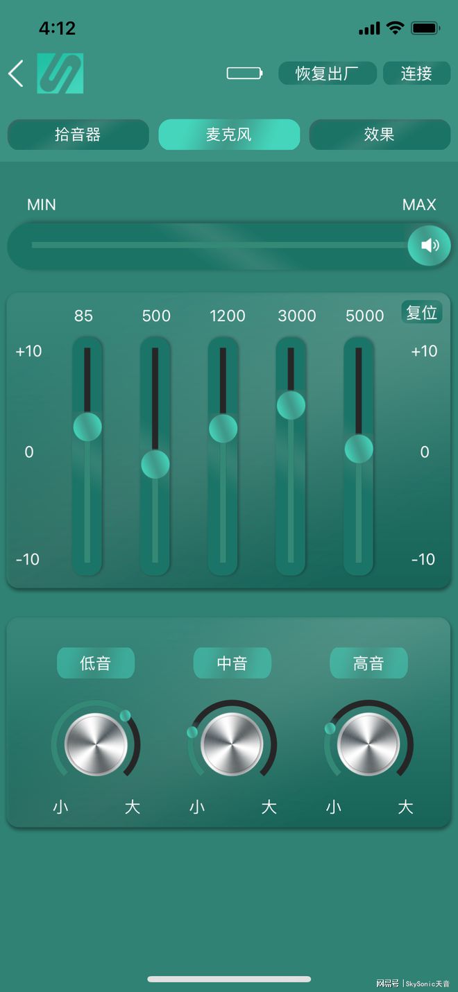 手机游戏开发目标_开发目标手机游戏怎么写_开发游戏的手游