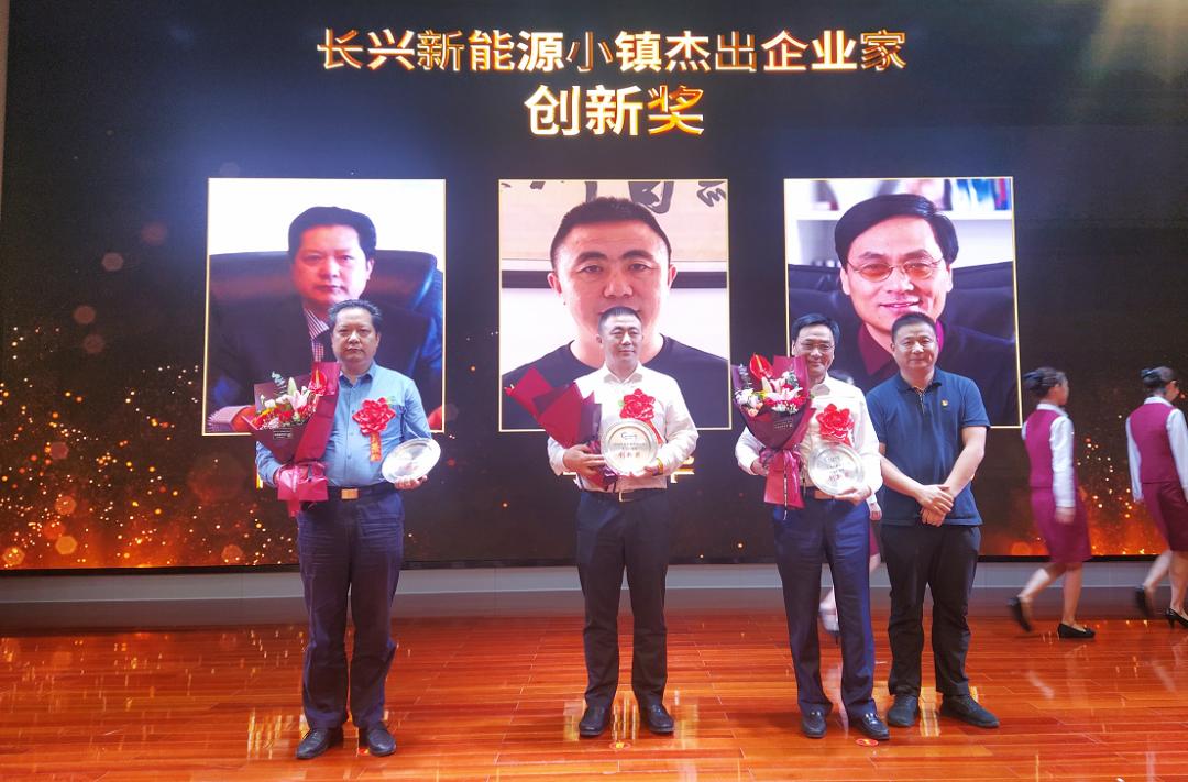 谋圣鬼谷子下载_谋圣鬼谷子下载资源_谋圣鬼谷子下载mp3
