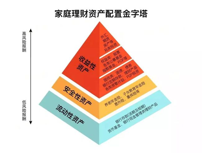 最新版imtoken下载安装_最新版imtoken下载_imtoken最新版