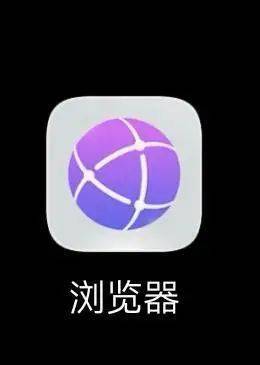 内存手机游戏有那些_手机有内存的游戏_内存手机游戏有哪些