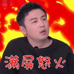 手机砸手机系列游戏_玩到想砸手机的手游_手机砸系列游戏怎么办