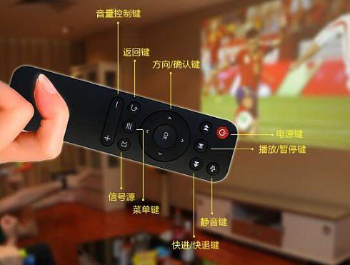 手机红警怎么退出_手游红警怎么退出游戏_手机游戏红警怎么退出游戏