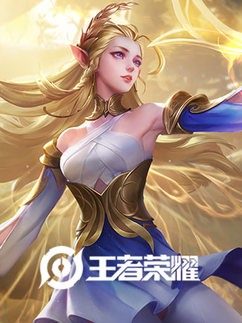 17173洛奇英雄传_洛奇英雄传ngm_洛奇英雄传enb