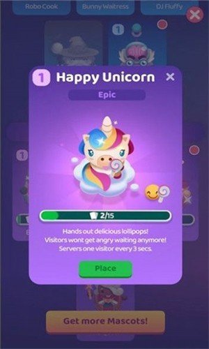 手机吸金游戏_吸金小游戏_吸金手游排行榜