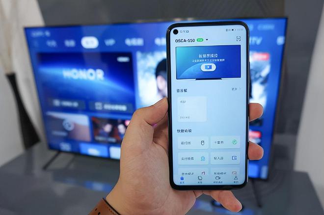 直播游戏都用什么手机_直播手机游戏用什么手机_直播手机游戏用什么手柄