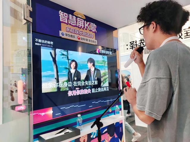 直播手机游戏用什么手柄_直播手机游戏用什么手机_直播游戏都用什么手机