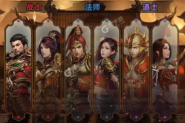 手机哪个游戏那种_手机游戏制作入门_手机游戏排行榜前十名网络游戏