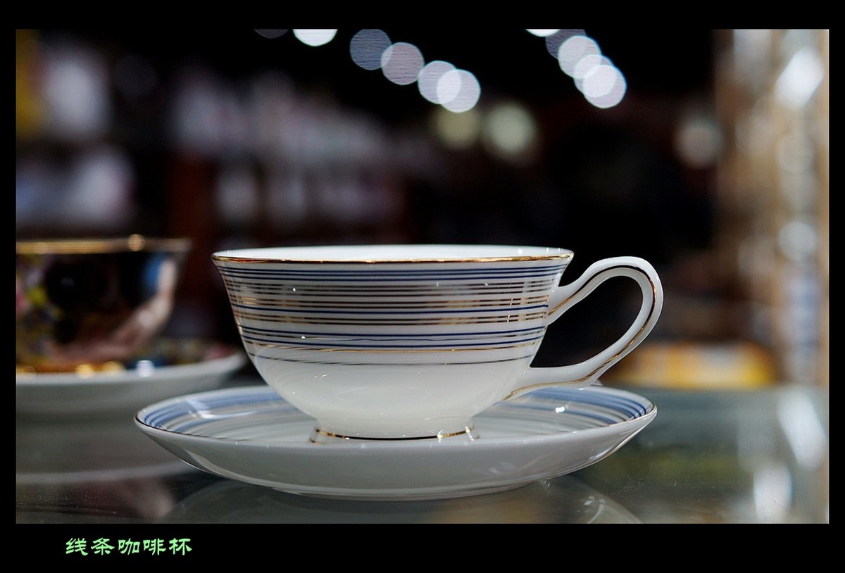 杯_杯弓蛇影告诉我们什么道理_杯组词
