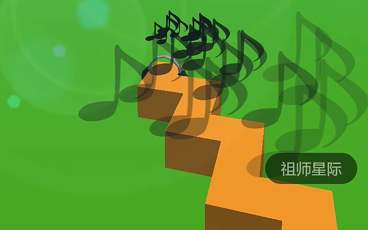 游戏好玩手柄手机版_十大必玩手柄游戏手机_手机游戏手柄好玩的游戏