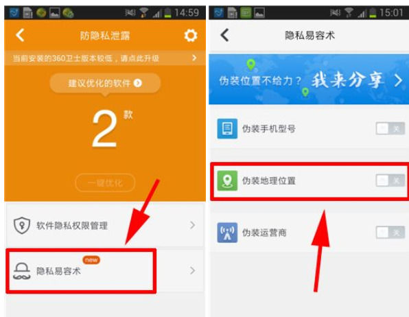 获取地址失败_ip地址获取_获取地址失败是什么意思
