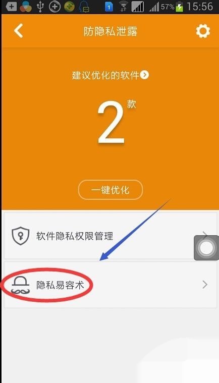 获取地址失败_ip地址获取_获取地址失败是什么意思
