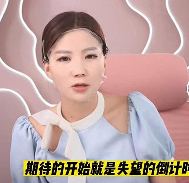 telegram不能视频通话吗_telegram不能视频通话吗_telegram不能视频通话吗