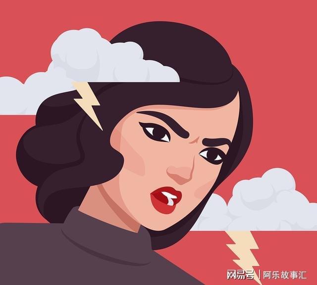telegram不能视频通话吗_telegram不能视频通话吗_telegram不能视频通话吗