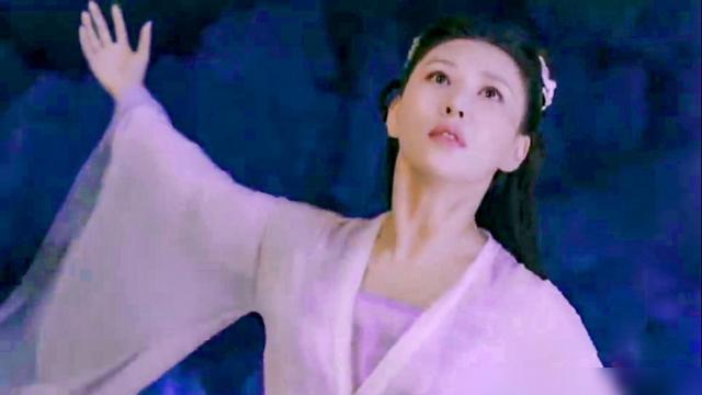 小狐狸钱包转账以太坊_以太坊中文钱包_小狐狸钱包以太坊链