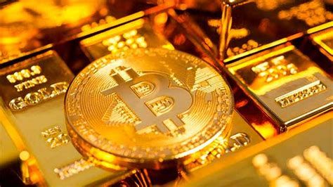 imtoken转币手续费_imtoken转账到火币要多久_货币转imtoken不到账