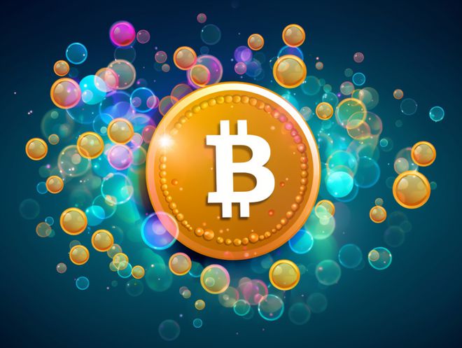 货币转imtoken不到账_imtoken转币手续费_imtoken转账到火币要多久
