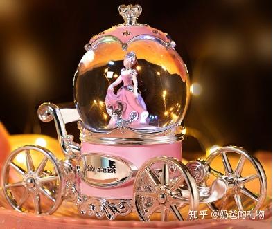 儿童节礼物清单_清单礼物儿童节怎么做_儿童节礼物排行榜top10