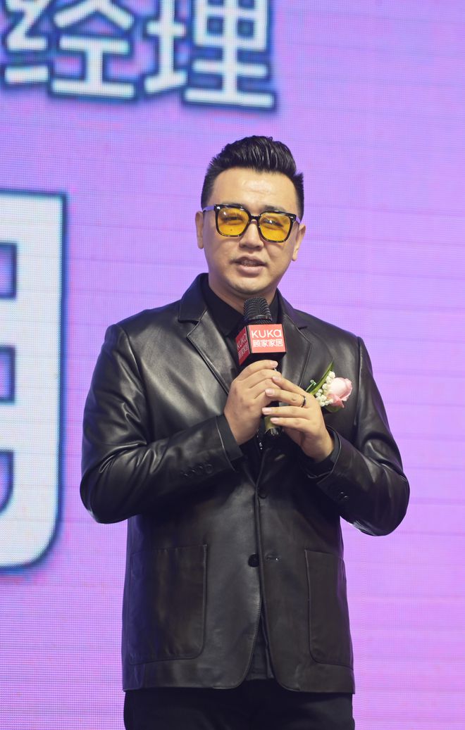 大奉打更人剧情_打奉打更人好看吗_打更人大奉吧