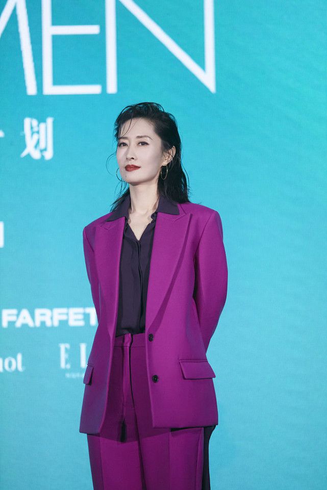 打更人大奉吧_打奉打更人好看吗_大奉打更人剧情