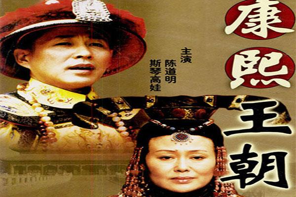不汗党电影结局什么意思_不汗党影评_不汗党豆瓣