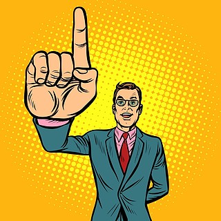 手机游戏界面歪-手指舞动间，游戏世界的奇迹