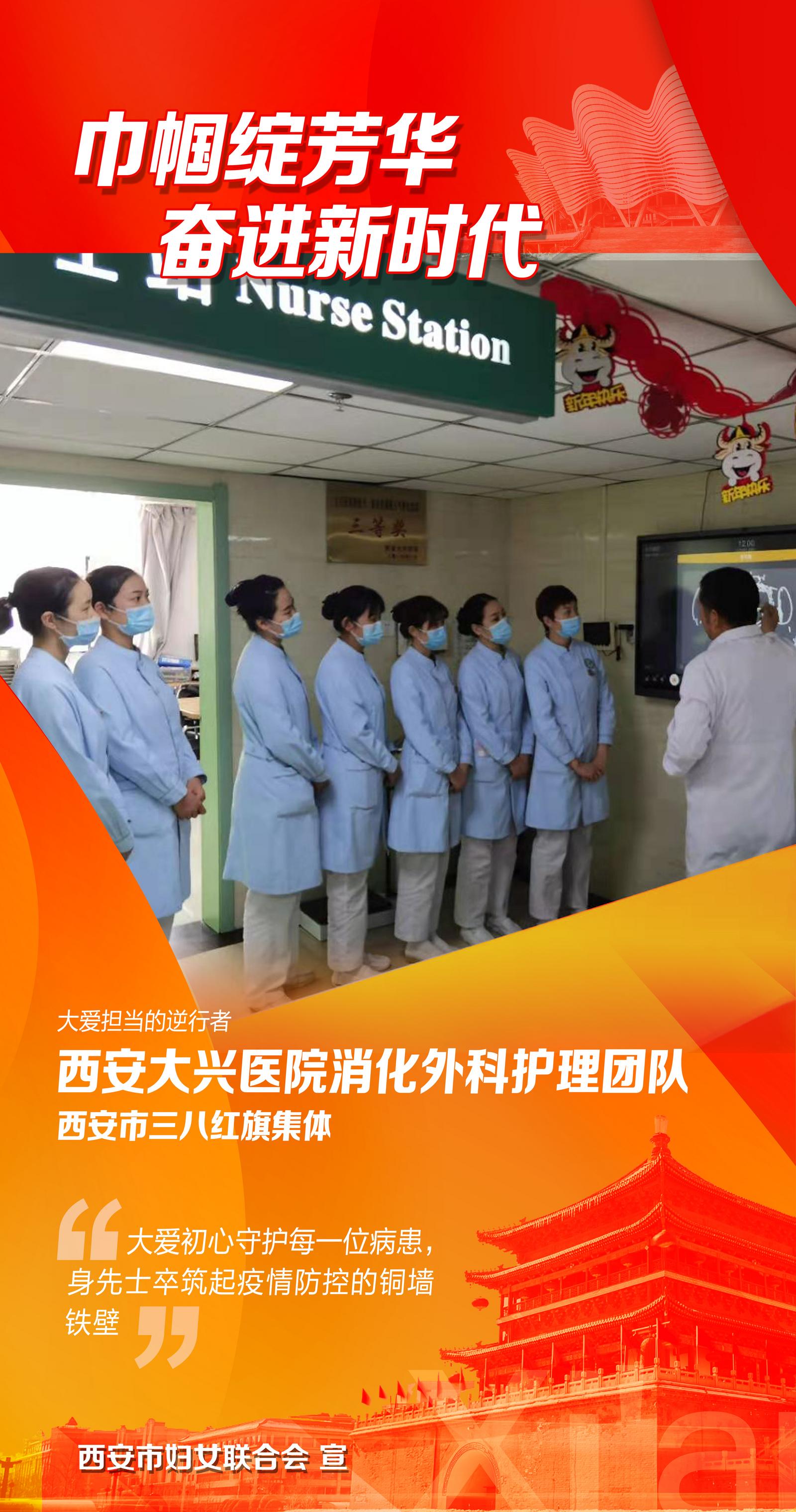 中心医院模拟游戏_中心医院游戏ios_中心医院手机游戏