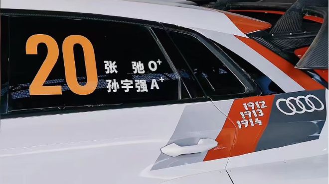 直线加速的赛车手游_直线加速赛车手机游戏_赛车直线加速赛游戏