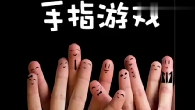 玩手机游戏的app_手机游戏能玩不动_又可以玩手机