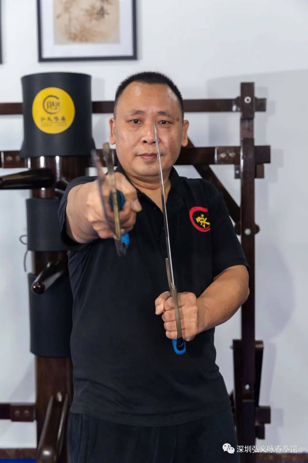 六车拳西_六车拳西_六车拳西
