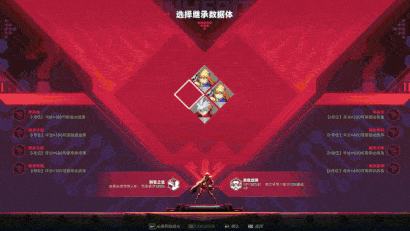 退出自动开手机游戏会怎么样_手机怎么开自动退出游戏_退出游戏自动关机