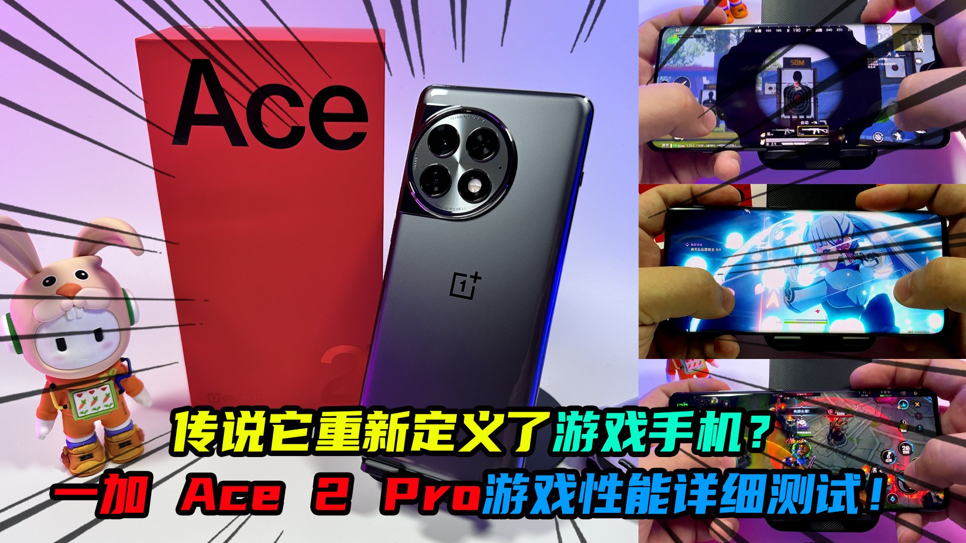 退出游戏自动关机_退出自动开手机游戏会怎么样_手机怎么开自动退出游戏