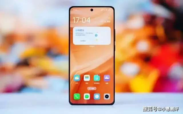 真我手机游戏是什么服_真我手机游戏是什么端_真我gt2t是游戏手机吗