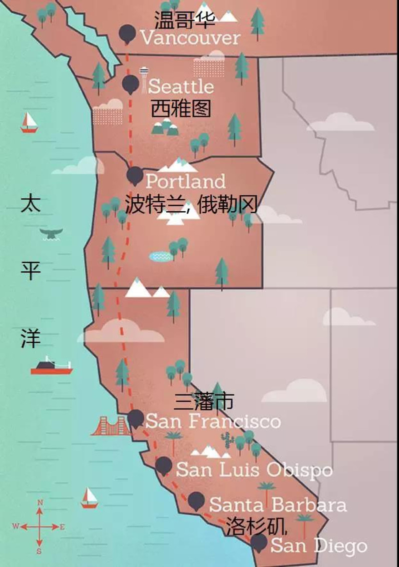 手机小众游戏枪战_小众枪战手机游戏推荐_小众枪战手机游戏有哪些
