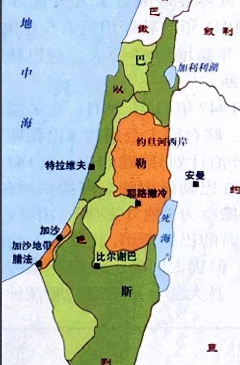 美苏冷战时间-美苏冷战外交官眼中的较量与智慧