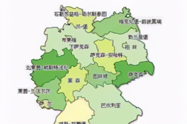 美苏冷战结束是什么时候_美苏冷战时间_美苏冷战有什么好处