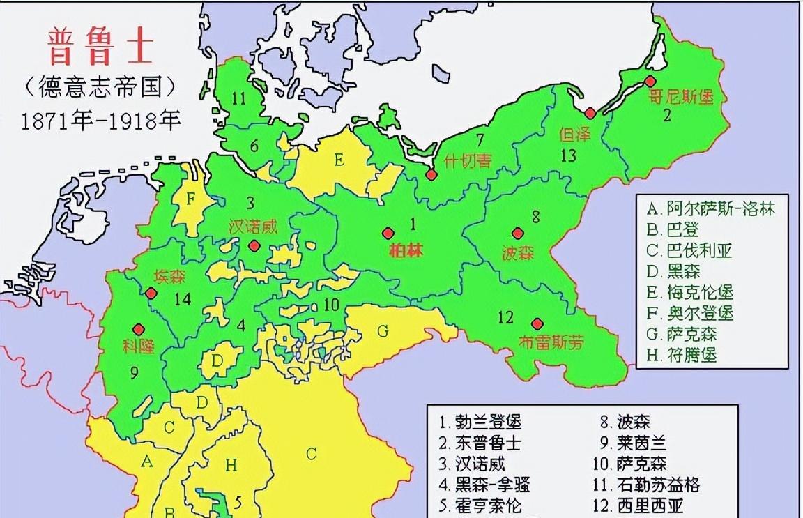 美苏冷战时间_美苏冷战有什么好处_美苏冷战结束是什么时候