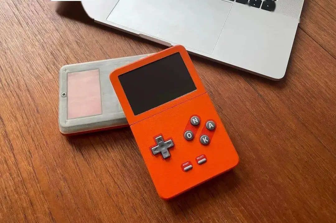 手机如何玩苹果手机游戏_iphone手机玩游戏_苹果打游戏硌手