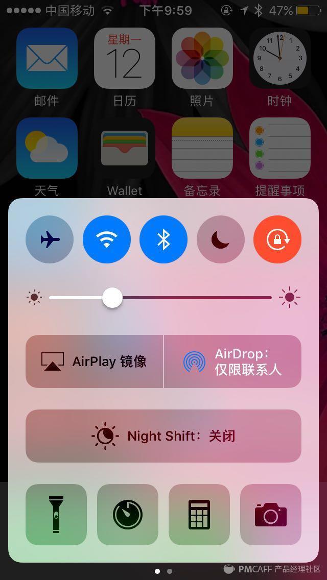 延迟低玩游戏卡_延迟卡顿低手机游戏不卡_手机游戏不卡顿延迟低